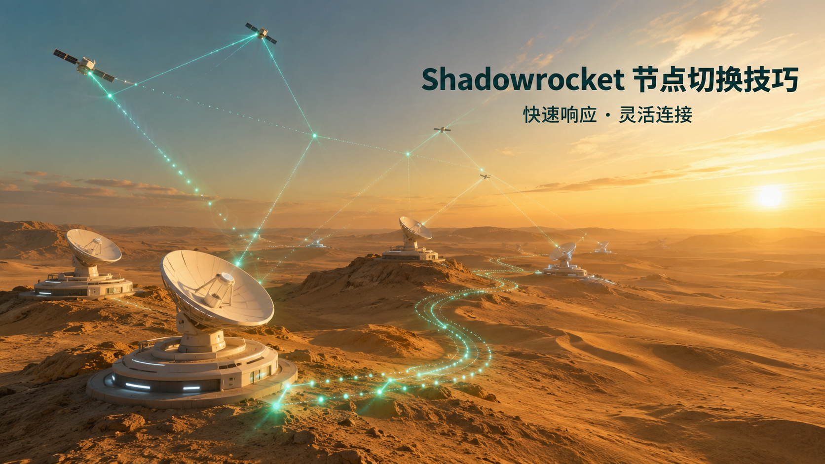 Shadowrocket如何整理多个规则来源 Shadowrocket如何整理多个规则来源